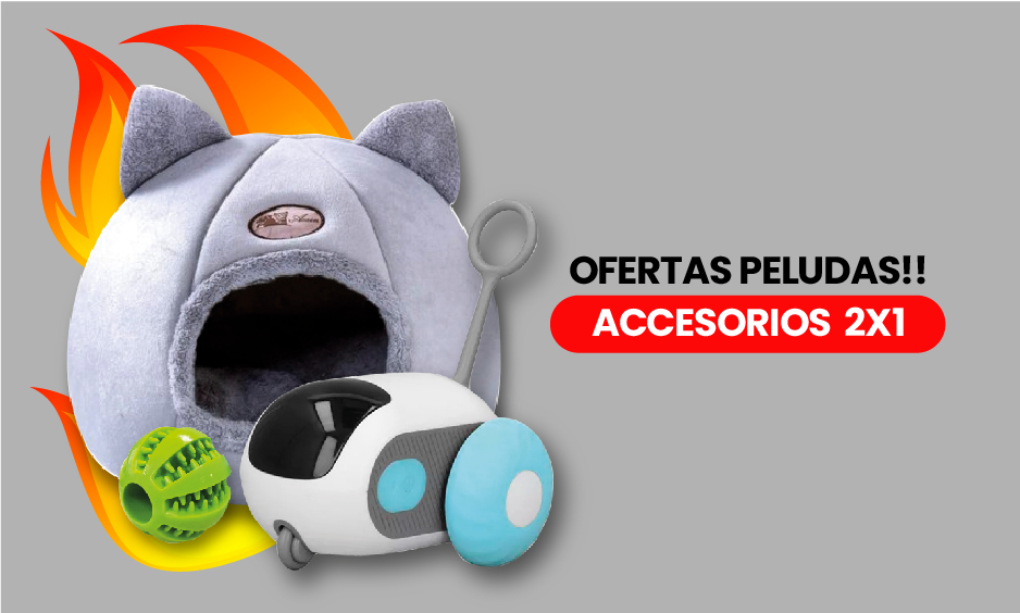 Imagen de Mascotas