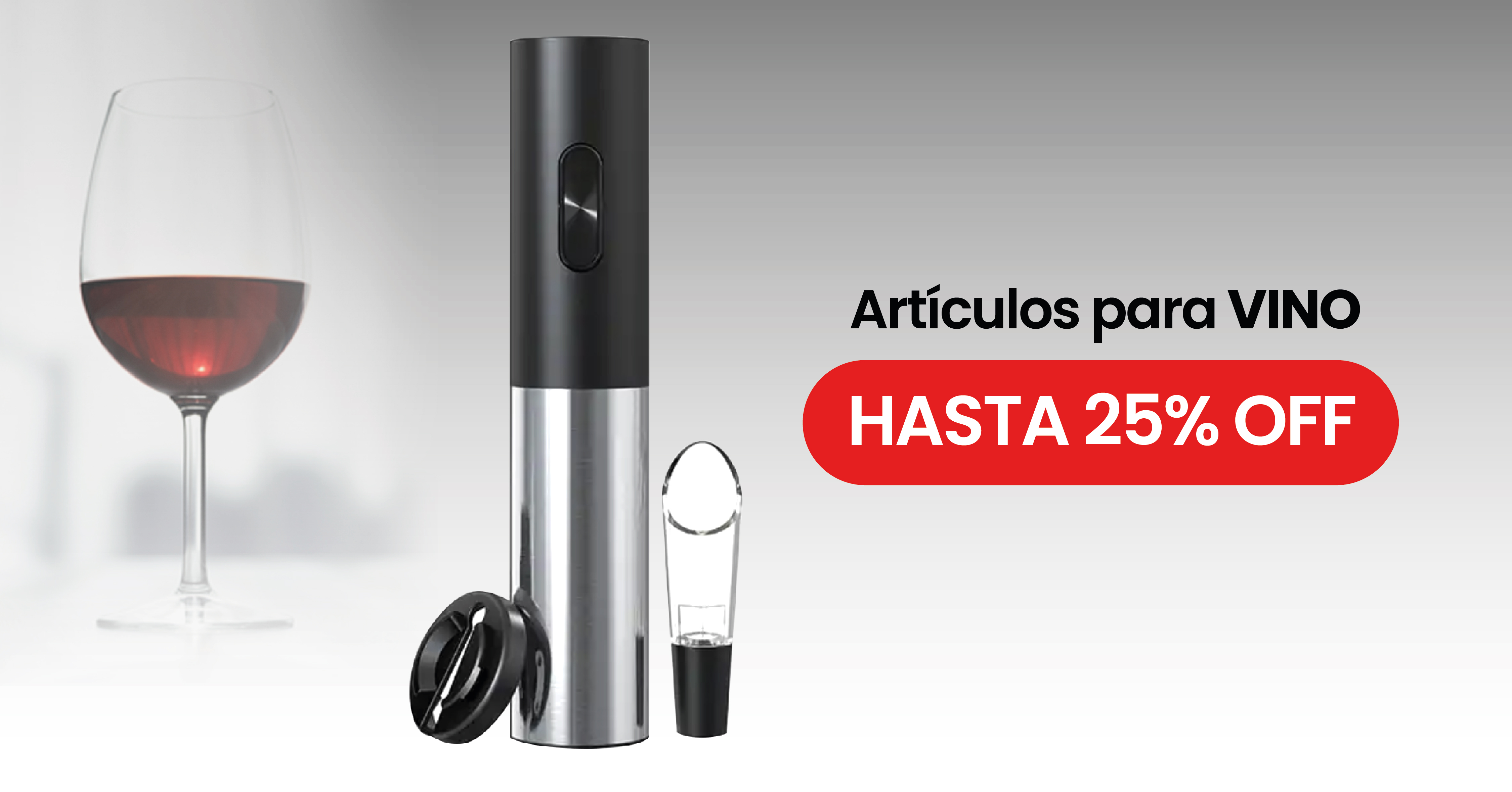 Imagen de Articulo de vino