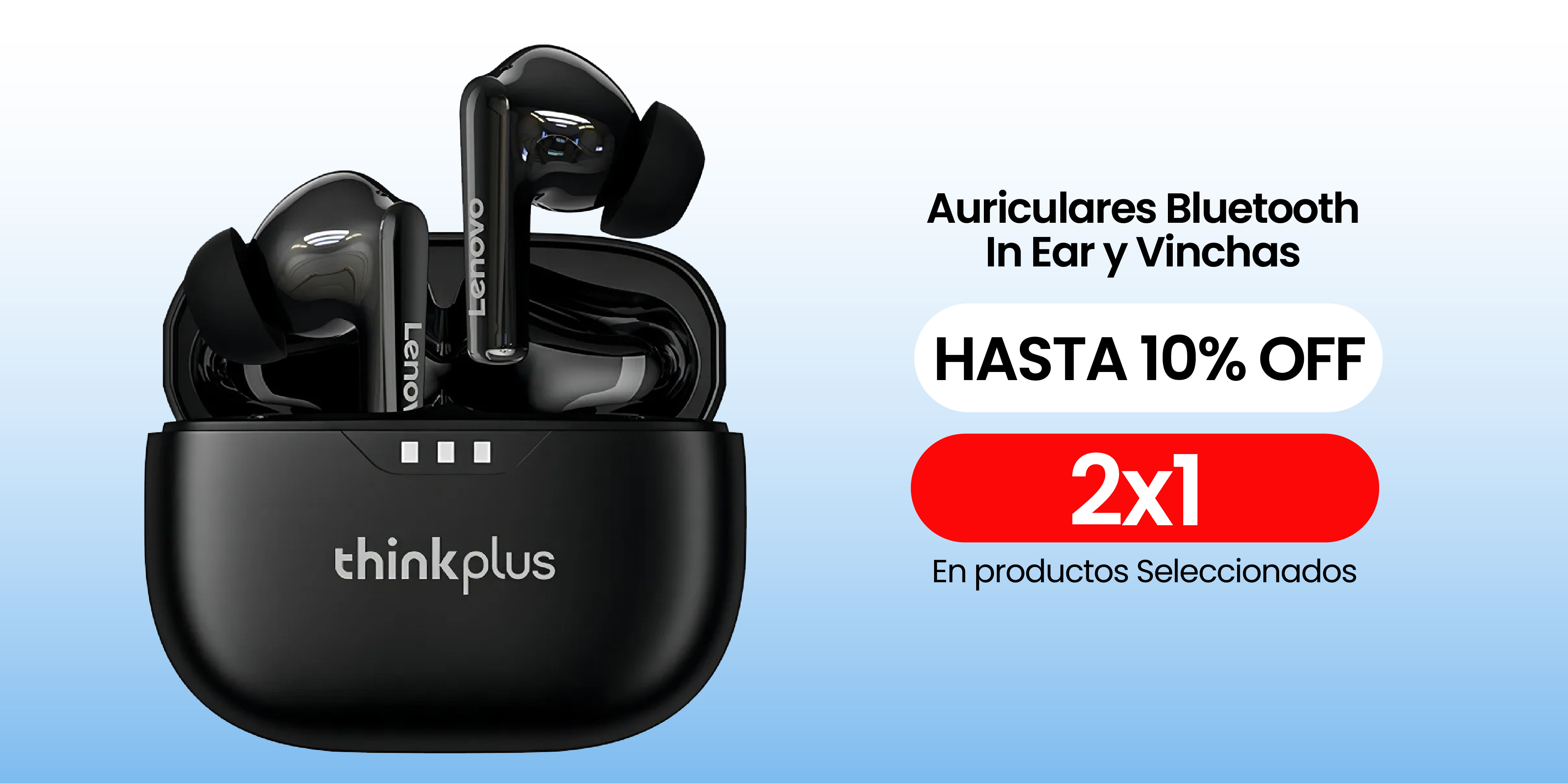 Imagen de auriculares