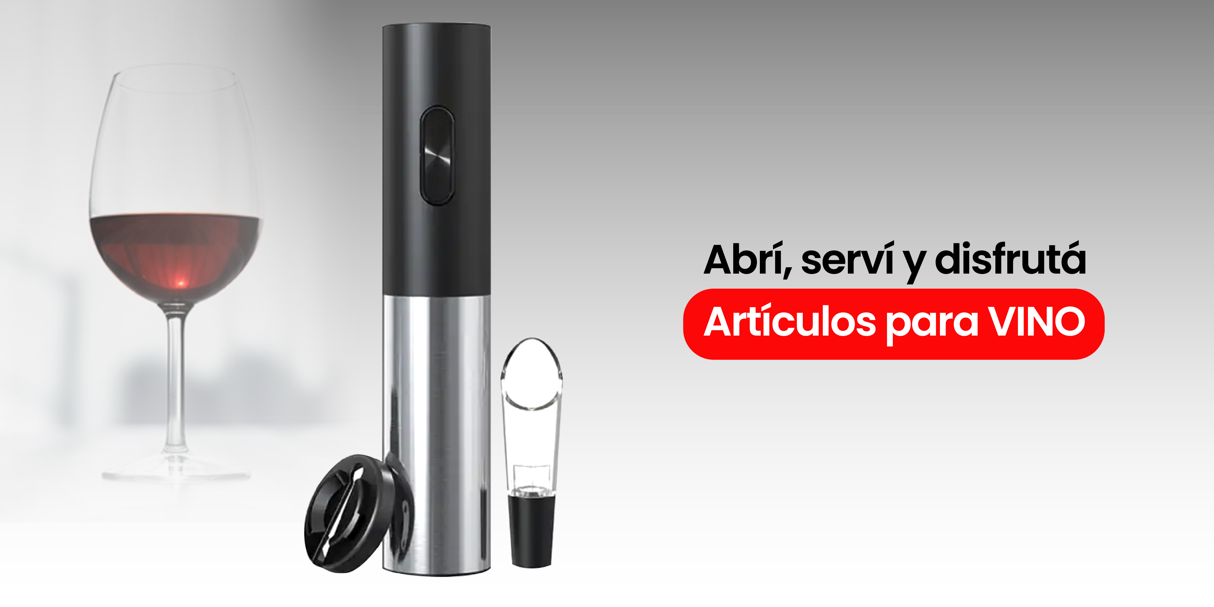 Imagen de Articulo de vino