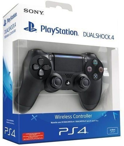 Controlador inalámbrico original Sony PS5 blanco rojo azul negro rosa  púrpura distribuidor