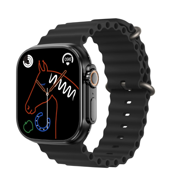 Tecnofull Shop Productos
